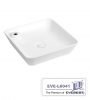 chau-lavabo-dat-ban-everest-eve-l6041 - ảnh nhỏ  1