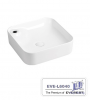 chau-lavabo-dat-ban-everest-eve-l6040 - ảnh nhỏ  1