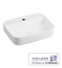 chau-lavabo-dat-ban-everest-eve-l6039 - ảnh nhỏ  1