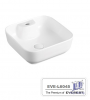 chau-lavabo-dat-ban-everest-eve-l6045 - ảnh nhỏ  1