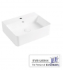 chau-lavabo-dat-ban-everest-eve-l6044 - ảnh nhỏ  1