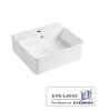 chau-lavabo-dat-ban-everest-eve-l6043 - ảnh nhỏ  1