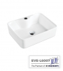 chau-lavabo-dat-ban-everest-eve-l6007 - ảnh nhỏ  1