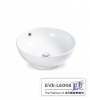 chau-lavabo-dat-ban-everest-eve-l6008 - ảnh nhỏ  1