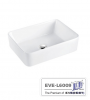 chau-lavabo-dat-ban-everest-eve-l6009 - ảnh nhỏ  1