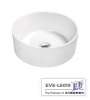 chau-lavabo-dat-ban-everest-eve-l6019 - ảnh nhỏ  1