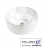 chau-lavabo-dat-ban-everest-eve-l6020 - ảnh nhỏ  1