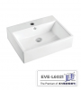 chau-lavabo-dat-ban-everest-eve-l6021 - ảnh nhỏ  1