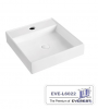 chau-lavabo-dat-ban-everest-eve-l6022 - ảnh nhỏ  1