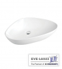 chau-lavabo-dat-ban-everest-eve-l6023 - ảnh nhỏ  1