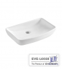 chau-lavabo-dat-ban-everest-eve-l6028 - ảnh nhỏ  1