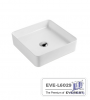 chau-lavabo-dat-ban-everest-eve-l6029 - ảnh nhỏ  1