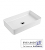 chau-lavabo-dat-ban-everest-eve-l6030 - ảnh nhỏ  1