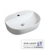 chau-lavabo-dat-ban-everest-eve-l6031 - ảnh nhỏ  1