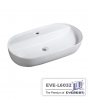 chau-lavabo-dat-ban-everest-eve-l6032 - ảnh nhỏ  1