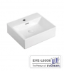 chau-lavabo-dat-ban-everest-eve-l6036 - ảnh nhỏ  1