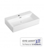 chau-lavabo-dat-ban-everest-eve-l6037 - ảnh nhỏ  1