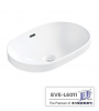 chau-lavabo-dat-ban-everest-eve-l6011 - ảnh nhỏ  1