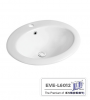 chau-lavabo-dat-ban-everest-eve-l6012 - ảnh nhỏ  1