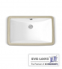 chau-lavabo-am-ban-everest-eve-l6013 - ảnh nhỏ  1