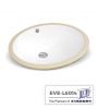 chau-lavabo-am-ban-everest-eve-l6014 - ảnh nhỏ  1