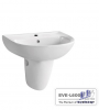 chau-lavabo-treo-tuong-everest-eve-l6005 - ảnh nhỏ  1