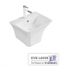 chau-lavabo-treo-tuong-everest-eve-l6026 - ảnh nhỏ  1