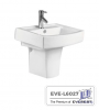 chau-lavabo-treo-tuong-everest-eve-l6027 - ảnh nhỏ  1