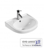 chau-lavabo-treo-tuong-everest-eve-l6033 - ảnh nhỏ  1