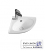 chau-lavabo-goc-eve-l6034 - ảnh nhỏ  1