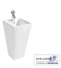 chau-lavabo-tru-everest-eve-l6003 - ảnh nhỏ  1