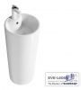 chau-lavabo-tru-everest-eve-l6004 - ảnh nhỏ  1