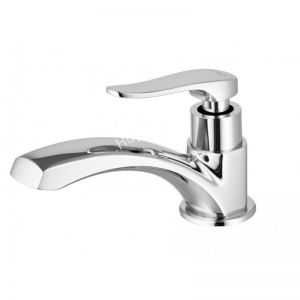 Vòi Lavabo COTTO CT1206 Lạnh