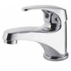 voi-lavabo-cotto-ct167dhm-arona-lanh - ảnh nhỏ  1