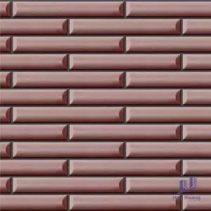 Gạch thẻ INAX-20B/BB-3