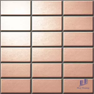 Gạch thẻ INAX-255/SLC-9