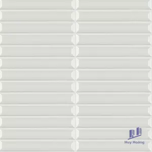 Gạch thẻ INAX IM-1520P1/BL-1