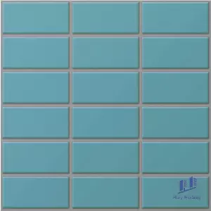 Gạch thẻ INAX-255/DPL-104V