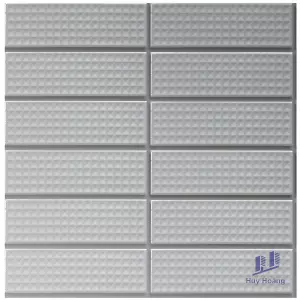 Gạch thẻ INAX 355SD/CMG-2B