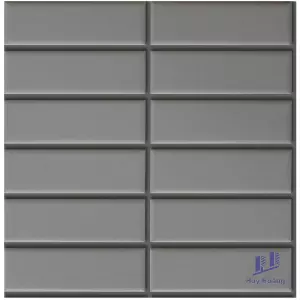 Gạch thẻ INAX 355TT/CMG-2M