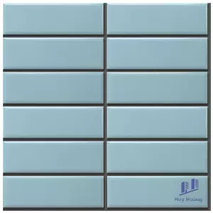 Gạch thẻ INAX 355TT/CMG-5B