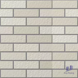 Gạch thẻ INAX-355-VIZ-4N