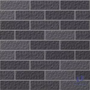 Gạch thẻ INAX-355-VIZ-3N