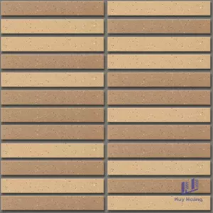 Gạch thẻ INAX-1525/EAC-3