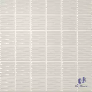 Gạch thẻ INAX IM-50P1/WV-1