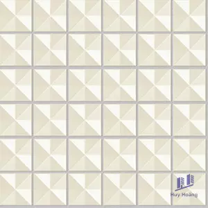 Gạch thẻ INAX IM-50P1/DL-1