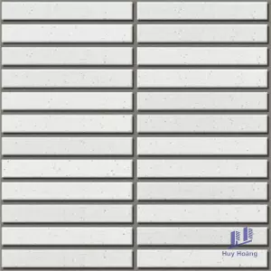 Gạch thẻ INAX-1525/EAC-1