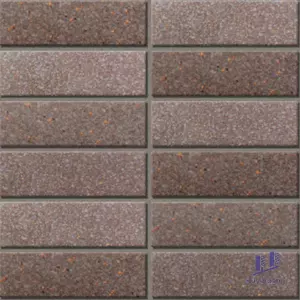 Gạch thẻ INAX-355/EAC-4