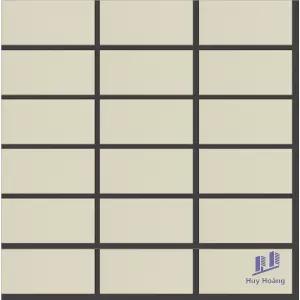 Gạch thẻ INAX-255/PPC-103