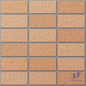 Gạch thẻ INAX-255/VIZ-10